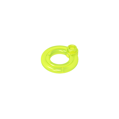 GDS-2052 - Equipment Flotation Ring [Life Preserver]