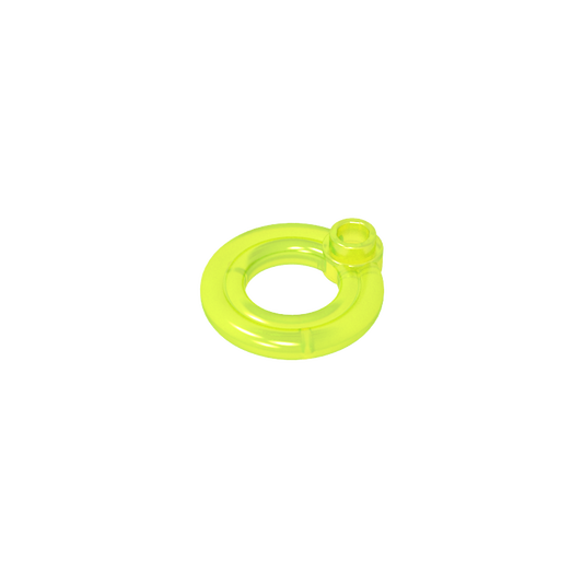 GDS-2052 - Equipment Flotation Ring [Life Preserver]