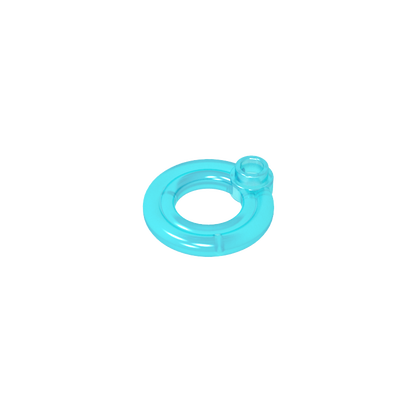 GDS-2052 - Equipment Flotation Ring [Life Preserver]