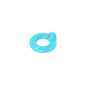 GDS-2052 - Equipment Flotation Ring [Life Preserver]