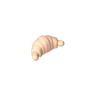 Light Nougat 283