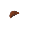 Reddish Brown 192