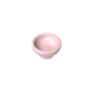GDS-2054 - Equipment Dish / Bowl [Plain]