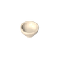 GDS-2054 - Equipment Dish / Bowl [Plain]