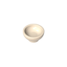 Papaya Whip