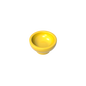 GDS-2054 - Equipment Dish / Bowl [Plain]