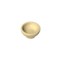GDS-2054 - Equipment Dish / Bowl [Plain]