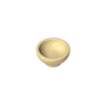 Brick Yellow 5
