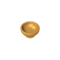 GDS-2054 - Equipment Dish / Bowl [Plain]