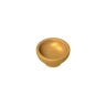 Warm Gold 297