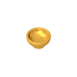 GDS-2054 - Equipment Dish / Bowl [Plain]