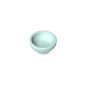 GDS-2054 - Equipment Dish / Bowl [Plain]