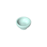 Aqua 323
