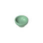 GDS-2054 - Equipment Dish / Bowl [Plain]