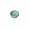 Sand Green 151