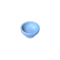 GDS-2054 - Equipment Dish / Bowl [Plain]