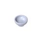 GDS-2054 - Equipment Dish / Bowl [Plain]
