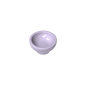 GDS-2054 - Equipment Dish / Bowl [Plain]