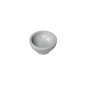 GDS-2054 - Equipment Dish / Bowl [Plain]
