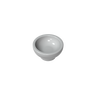 Medium Stone Grey 194