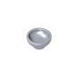 GDS-2054 - Equipment Dish / Bowl [Plain]