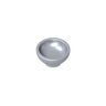 Silver Metallic 315