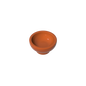 GDS-2054 - Equipment Dish / Bowl [Plain]