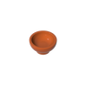 Dark Orange 38