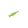 Bright Yellowish Green 119