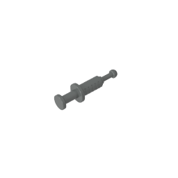 GDS-2055