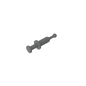 GDS-2055