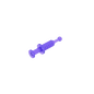 GDS-2055