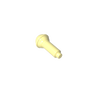 Lemon Chiffon