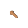 Medium Nougat 312