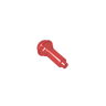 Transparent Red 41