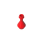 GDS-2057