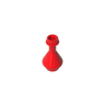 Bright Red 21