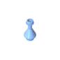 GDS-2057
