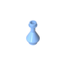 Light Royal Blue 212