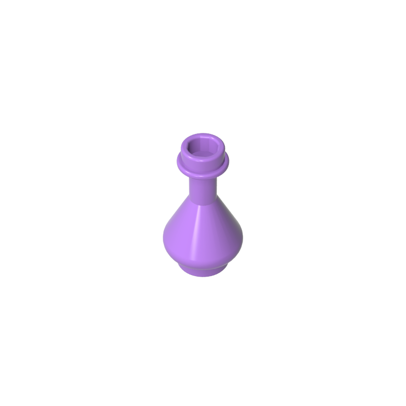 GDS-2057