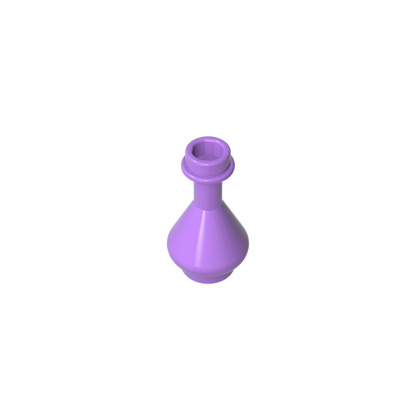 GDS-2057