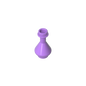 GDS-2057