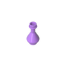 Medium Lavender 324