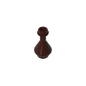 GDS-2057