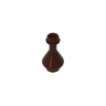 Dark Brown 308