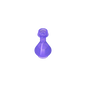 GDS-2057