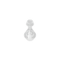 GDS-2057