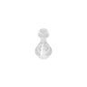 Transparent 40