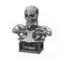 MOC 20570 Terminator T800 bust