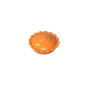 GDS-2058 - Food Pie